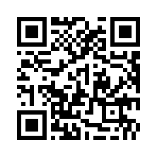 QR Code for 3JidSEj2rzbmtLH6KBn2kYr2CXq8QwU9fP