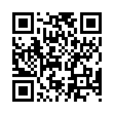 QR Code for 3JidV2aK9DxPVQLoesdTkHGiLWHw1YWY1U