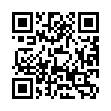QR Code for 3JidjXv3AWm9V3aDGprCFpvrGQiF8WuWCp