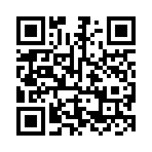 QR Code for 3JidskBE688NSVyU4H2bJKwMDb1v8dwPo7