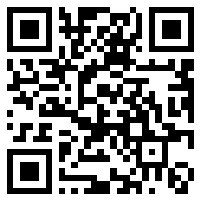 QR Code for 3JidxUbnFDLacgsv7dF5D65gaeSANHNcJe