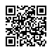 QR Code for 3JidzCcDMTE9CZSDdbHp58aVeboSfMeQUZ