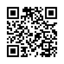 QR Code for 3JidzhvR6e4uh4bzhEYwfKxsUo8kLSNxrf