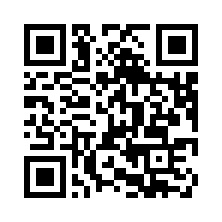 QR Code for 3Jie5taUASvserXY3UzsvKiGoTxmWAty2S