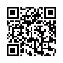 QR Code for 3Jie7Cb596ZhJdi28yGm4rw6KugSf2QfGH