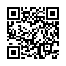 QR Code for 3JieCRFeVeRxd7BPVPddWPAo7aWMLGJCAV