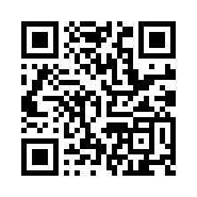 QR Code for 3JieEALmdMSyNKTMpyPVEKBngVU9pvyogi
