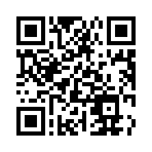 QR Code for 3JieGA2YijXf3CCye2WwLf7bysPwMfxhPF