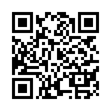 QR Code for 3JieR73aRcLhmgRndittyNsfsF1msK3KKp