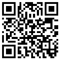 QR Code for 3JieVHH3xSjixHJBCjrNiYfaHdNFBPrQdV