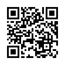 QR Code for 3JieW1ChDqEhDExi5sT3jVP55F5gWFPtSH