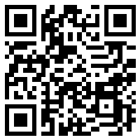 QR Code for 3JieZvGVVDRKFmbe1gDffttoevb6G7cDKn