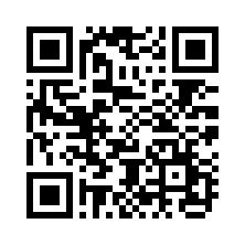 QR Code for 3Jif4dgG3D25S2oDkKgf8sG5w3PdkfeSfc
