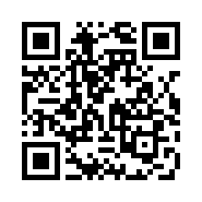 QR Code for 3JifDgKAHLQ6wejc7919shwHM19kdTZwiK