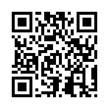 QR Code for 3JifHB35KzXo3AW2sJ1jTZR3JCeb1i7QL9