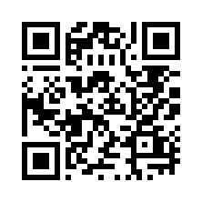 QR Code for 3JifSHMsNcCEFs8Pk2uYh5VxTv4Yuk1x7a