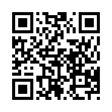 QR Code for 3JifyAmhhKXXWzw4W4FpyD3TvAShbRusua