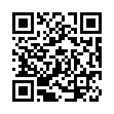 QR Code for 3JigDxdQRs8WvxFXmoezuVbPRjRwqAVvov