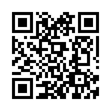 QR Code for 3JigYhZja5eUQXxccaEmXjhCP2YCfpvu6r