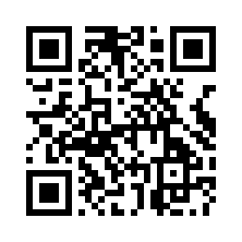 QR Code for 3JigZFkPm9ncxTfBoyUZHvy2ksDqdScFTC