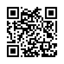 QR Code for 3JigdbupDuX8MsJcapXU5azzv3v2AjAjEL