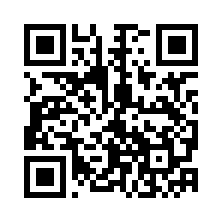 QR Code for 3JigdzYV861mnRtdnQEP4rdWuLhkPHJ46C