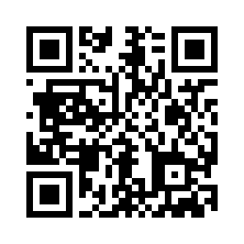 QR Code for 3Jige5FXYodgp2GgFqFraJoukdKWNCpbkW