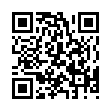 QR Code for 3Jigfrti4jGUR4ofDfkirsyecjKha8Wikf