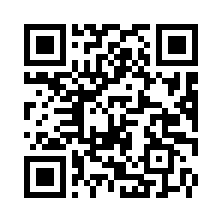 QR Code for 3JiggwTcaEekBzc6kmp8WqdBPoF1PWrf7T