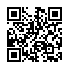 QR Code for 3JigoqV5YoYoKcjEc1HpsArLxtXcev1bFj