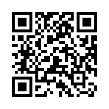 QR Code for 3JigrCskE7doSPzFRxuZGdh514bbr7piyE