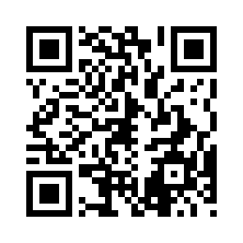 QR Code for 3JigsYekhWLchXwFwAzM6c8t2Vbg1MEUwg