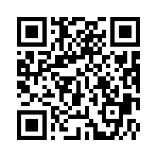 QR Code for 3JigtWmcogJzCPCovmoHF3uryyiRtwKpV8