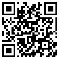 QR Code for 3JigxLZeWFPF9KTxnFqpCjVyEGH2DPDXTh