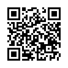 QR Code for 3Jih1CutaYkWHrN4gvdTjD2k6FeExVQy5B