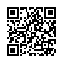 QR Code for 3Jih48LtAn7cBgiMeoaxzFi4ds8dP5Ap5Y