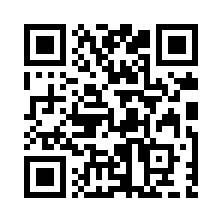QR Code for 3Jih63GfqFXCuM8AChoheSXJ5k5fgtPJCe