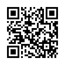 QR Code for 3JihCPq2pm3KcP3q2BCKLWDbzYriEy18PU