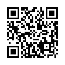 QR Code for 3JihDSiga69h5r3WMKSCRP6PmB6kfc5JAq