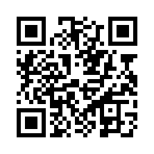 QR Code for 3JihFC7dJu5rze49rmM5YFW7S7X3RPE2S7