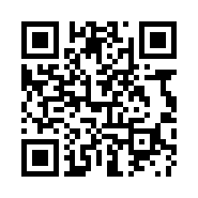 QR Code for 3JihHtPpiFbaUAW8XVsYT8yTwUQcd6fPuM