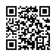 QR Code for 3JihJDVo4tU2N8oK3bZmxRtP2mkM3wHGSJ