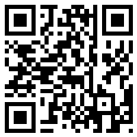 QR Code for 3JihTY1hbcmGNLKfGc3Go14jNWMMQjU1aN