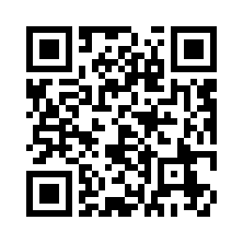 QR Code for 3JihmLC4D9rKyU4n1NcocosECViebmdYYA