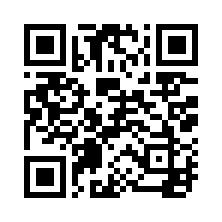 QR Code for 3JiiNhd75Ap7vFYY1bijq4ZSt39irFbjEv