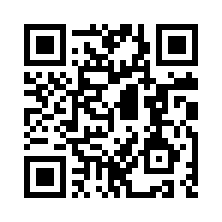 QR Code for 3JiiRCCdgRW1CFvkYGsbD6x7k3Aan8HA6G