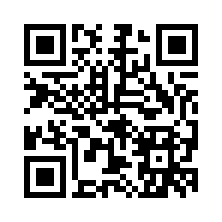 QR Code for 3JiiW2HDKU8K8CYbNQQJiUwF6mLGvKSL1s