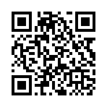 QR Code for 3JiiXg4kPpLyVYMBSc97wx3DUtCYm56XpK