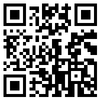 QR Code for 3JiiXh1XVEcydBw3wFVC9gwKDFPS8nFLnM