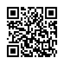 QR Code for 3JiiZa83i8Mk1wuZkDkxCvjbMPaa2sputH